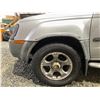 Image 31 : PARKSVILLE - 2003 NISSAN XTERRA SE 223794KMS FOUR WHEEL DRIVE - B631802