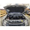 Image 32 : PARKSVILLE - 2003 NISSAN XTERRA SE 223794KMS FOUR WHEEL DRIVE - B631802