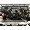 Image 33 : PARKSVILLE - 2003 NISSAN XTERRA SE 223794KMS FOUR WHEEL DRIVE - B631802