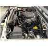Image 34 : PARKSVILLE - 2003 NISSAN XTERRA SE 223794KMS FOUR WHEEL DRIVE - B631802
