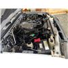 Image 35 : PARKSVILLE - 2003 NISSAN XTERRA SE 223794KMS FOUR WHEEL DRIVE - B631802