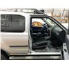 Image 36 : PARKSVILLE - 2003 NISSAN XTERRA SE 223794KMS FOUR WHEEL DRIVE - B631802