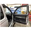 Image 37 : PARKSVILLE - 2003 NISSAN XTERRA SE 223794KMS FOUR WHEEL DRIVE - B631802