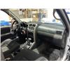 Image 38 : PARKSVILLE - 2003 NISSAN XTERRA SE 223794KMS FOUR WHEEL DRIVE - B631802