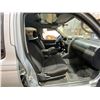 Image 39 : PARKSVILLE - 2003 NISSAN XTERRA SE 223794KMS FOUR WHEEL DRIVE - B631802