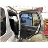 Image 40 : PARKSVILLE - 2003 NISSAN XTERRA SE 223794KMS FOUR WHEEL DRIVE - B631802