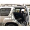 Image 41 : PARKSVILLE - 2003 NISSAN XTERRA SE 223794KMS FOUR WHEEL DRIVE - B631802