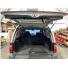 Image 42 : PARKSVILLE - 2003 NISSAN XTERRA SE 223794KMS FOUR WHEEL DRIVE - B631802