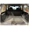 Image 43 : PARKSVILLE - 2003 NISSAN XTERRA SE 223794KMS FOUR WHEEL DRIVE - B631802