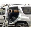 Image 44 : PARKSVILLE - 2003 NISSAN XTERRA SE 223794KMS FOUR WHEEL DRIVE - B631802