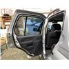 Image 45 : PARKSVILLE - 2003 NISSAN XTERRA SE 223794KMS FOUR WHEEL DRIVE - B631802