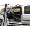 Image 47 : PARKSVILLE - 2003 NISSAN XTERRA SE 223794KMS FOUR WHEEL DRIVE - B631802