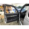 Image 48 : PARKSVILLE - 2003 NISSAN XTERRA SE 223794KMS FOUR WHEEL DRIVE - B631802