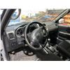 Image 49 : PARKSVILLE - 2003 NISSAN XTERRA SE 223794KMS FOUR WHEEL DRIVE - B631802