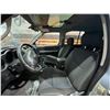 Image 50 : PARKSVILLE - 2003 NISSAN XTERRA SE 223794KMS FOUR WHEEL DRIVE - B631802