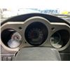 Image 51 : PARKSVILLE - 2003 NISSAN XTERRA SE 223794KMS FOUR WHEEL DRIVE - B631802
