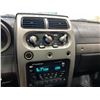 Image 52 : PARKSVILLE - 2003 NISSAN XTERRA SE 223794KMS FOUR WHEEL DRIVE - B631802