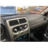Image 53 : PARKSVILLE - 2003 NISSAN XTERRA SE 223794KMS FOUR WHEEL DRIVE - B631802
