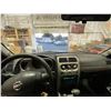 Image 54 : PARKSVILLE - 2003 NISSAN XTERRA SE 223794KMS FOUR WHEEL DRIVE - B631802