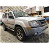 Image 8 : PARKSVILLE - 2003 NISSAN XTERRA SE 223794KMS FOUR WHEEL DRIVE - B631802