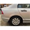 Image 26 : PARKSVILLE - 2007 HONDA CIVIC DX, GREY, 144560 KMS, FRONT WHEEL DRIVE. - B036582