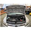 Image 31 : PARKSVILLE - 2007 HONDA CIVIC DX, GREY, 144560 KMS, FRONT WHEEL DRIVE. - B036582