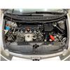 Image 32 : PARKSVILLE - 2007 HONDA CIVIC DX, GREY, 144560 KMS, FRONT WHEEL DRIVE. - B036582