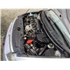 Image 33 : PARKSVILLE - 2007 HONDA CIVIC DX, GREY, 144560 KMS, FRONT WHEEL DRIVE. - B036582