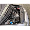 Image 34 : PARKSVILLE - 2007 HONDA CIVIC DX, GREY, 144560 KMS, FRONT WHEEL DRIVE. - B036582