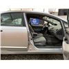 Image 35 : PARKSVILLE - 2007 HONDA CIVIC DX, GREY, 144560 KMS, FRONT WHEEL DRIVE. - B036582