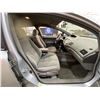 Image 38 : PARKSVILLE - 2007 HONDA CIVIC DX, GREY, 144560 KMS, FRONT WHEEL DRIVE. - B036582