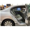 Image 39 : PARKSVILLE - 2007 HONDA CIVIC DX, GREY, 144560 KMS, FRONT WHEEL DRIVE. - B036582