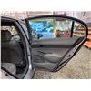 Image 40 : PARKSVILLE - 2007 HONDA CIVIC DX, GREY, 144560 KMS, FRONT WHEEL DRIVE. - B036582