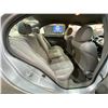Image 41 : PARKSVILLE - 2007 HONDA CIVIC DX, GREY, 144560 KMS, FRONT WHEEL DRIVE. - B036582