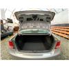 Image 42 : PARKSVILLE - 2007 HONDA CIVIC DX, GREY, 144560 KMS, FRONT WHEEL DRIVE. - B036582