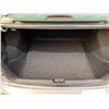Image 43 : PARKSVILLE - 2007 HONDA CIVIC DX, GREY, 144560 KMS, FRONT WHEEL DRIVE. - B036582