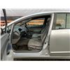Image 47 : PARKSVILLE - 2007 HONDA CIVIC DX, GREY, 144560 KMS, FRONT WHEEL DRIVE. - B036582