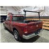Image 21 : PARKSVILLE - 2012 DODGE RAM 1500 ST, RED, 283599KMS, FOUR WHEEL DRIVE - B339763