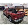 Image 22 : PARKSVILLE - 2012 DODGE RAM 1500 ST, RED, 283599KMS, FOUR WHEEL DRIVE - B339763