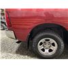 Image 27 : PARKSVILLE - 2012 DODGE RAM 1500 ST, RED, 283599KMS, FOUR WHEEL DRIVE - B339763