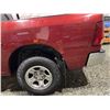 Image 29 : PARKSVILLE - 2012 DODGE RAM 1500 ST, RED, 283599KMS, FOUR WHEEL DRIVE - B339763