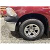 Image 31 : PARKSVILLE - 2012 DODGE RAM 1500 ST, RED, 283599KMS, FOUR WHEEL DRIVE - B339763