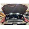 Image 32 : PARKSVILLE - 2012 DODGE RAM 1500 ST, RED, 283599KMS, FOUR WHEEL DRIVE - B339763