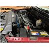 Image 34 : PARKSVILLE - 2012 DODGE RAM 1500 ST, RED, 283599KMS, FOUR WHEEL DRIVE - B339763