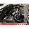 Image 35 : PARKSVILLE - 2012 DODGE RAM 1500 ST, RED, 283599KMS, FOUR WHEEL DRIVE - B339763