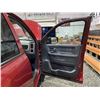 Image 37 : PARKSVILLE - 2012 DODGE RAM 1500 ST, RED, 283599KMS, FOUR WHEEL DRIVE - B339763