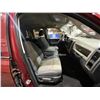 Image 39 : PARKSVILLE - 2012 DODGE RAM 1500 ST, RED, 283599KMS, FOUR WHEEL DRIVE - B339763