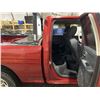 Image 40 : PARKSVILLE - 2012 DODGE RAM 1500 ST, RED, 283599KMS, FOUR WHEEL DRIVE - B339763