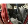 Image 42 : PARKSVILLE - 2012 DODGE RAM 1500 ST, RED, 283599KMS, FOUR WHEEL DRIVE - B339763