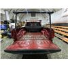 Image 43 : PARKSVILLE - 2012 DODGE RAM 1500 ST, RED, 283599KMS, FOUR WHEEL DRIVE - B339763